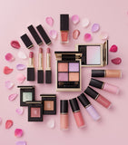 Suqqu Liquid Blush (British brand)