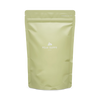 Peak Supps Dextrose Monohydrate Powder 1kg (British brand)