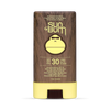 Sun Bum sunscreen face stick SPF30 13g - British product