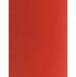 Carolina Herrera Good Girl Maxi Glaze Lipstick