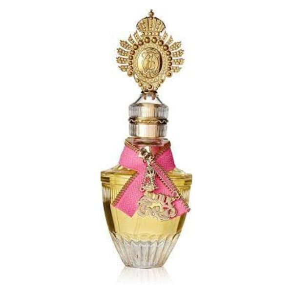 Juicy Couture Couture Eau de Parfum 100ml - British product