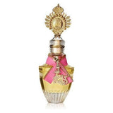 Juicy Couture Couture Eau de Parfum 100ml - British product
