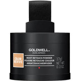 Goldwell Color Revive Root Retouch Powder Medium Dark Blonde GOODS Superdrug   