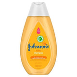 Johnson's Baby Shampoo 300ml GOODS Superdrug   