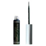 House of Lashes HOL Dark Lash Adhesive 3.5mg GOODS Superdrug   