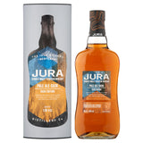 Jura Single Malt Scotch Whisky Pale Ale, Cask Edition 70cl GOODS Sainsburys   