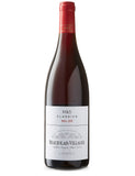 Beaujolais Villages - Case of 6 Wine & Champagne M&S   