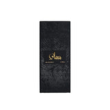 Ahmed Al Maghribi Ma'ani extrait de parfum 100ml (British brand)