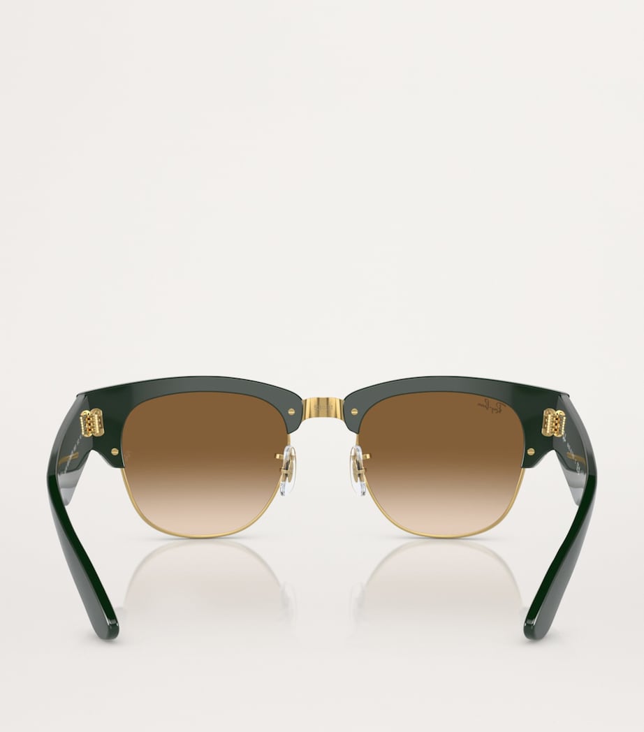 Ray-Ban Propionate 0RB0316S sunglasses - British product