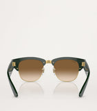 Ray-Ban Propionate 0RB0316S sunglasses - British product