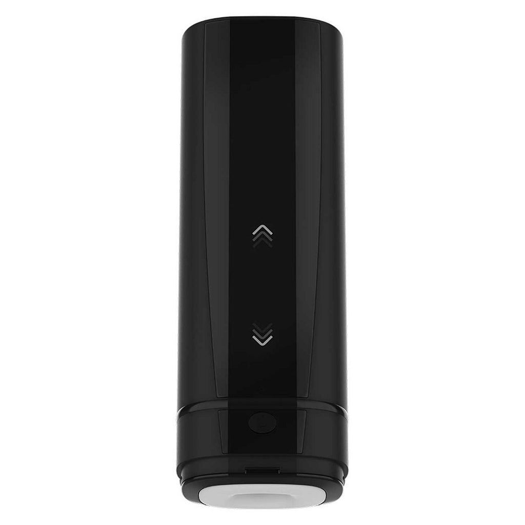 Kiiroo - Onyx+ Interactive Male Masturbator