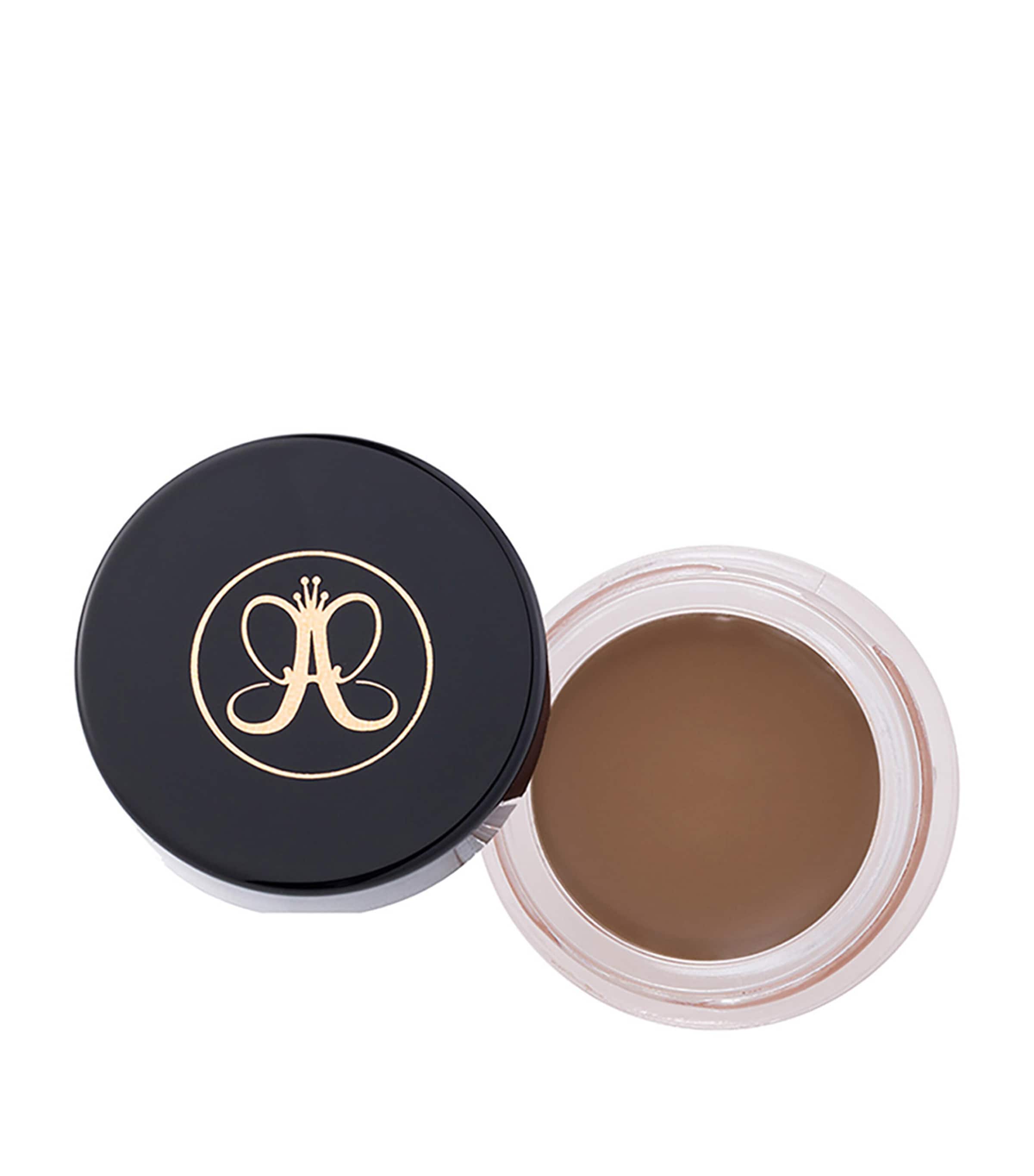 Anastasia Beverly Hills waterproof long-lasting eyebrow pomade - British product
