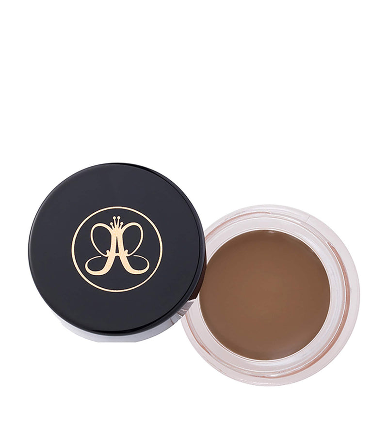 Anastasia Beverly Hills Dipbrow Pomade - British product