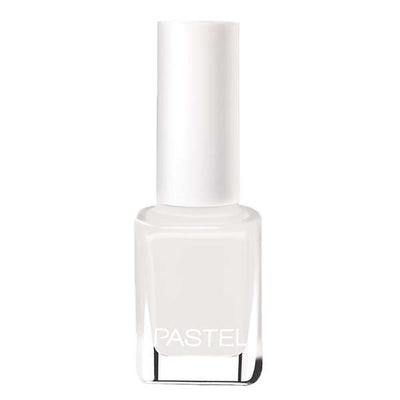 Superdrug Pastel Nail Polish Pearlescent White 47 13ml – Jetzt online bei McGrocer kaufen