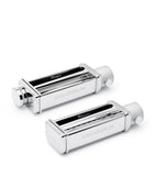 Ankarsrum pasta roller and cutter attachment kit - British product