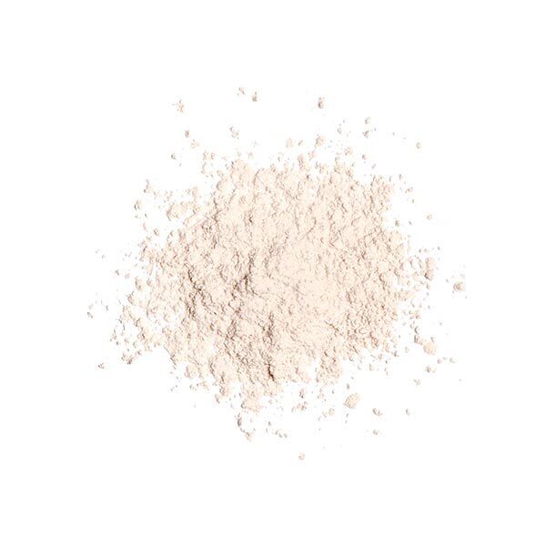 Revolution Loose Baking Powder Translucent GOODS Superdrug   