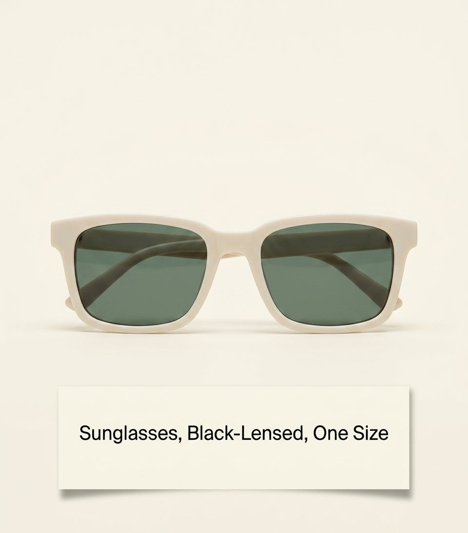 Prada Injected PR02ZS sunglasses, imported from the UK