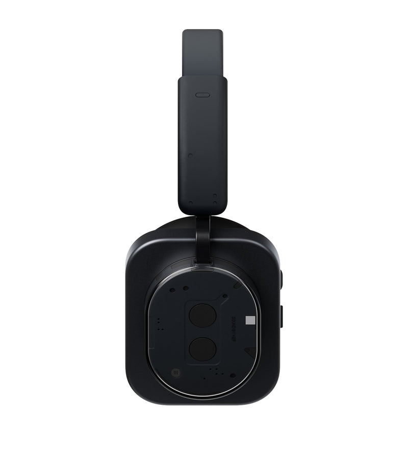 Nothing Headphone (1) over-ear headphones - British product
