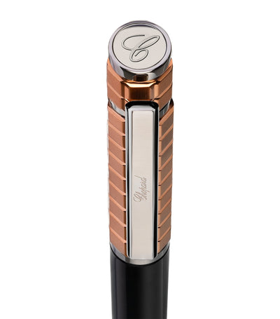 Harrods Chopard Ice Cube Kugelschreiber- Online bei McGrocer kaufen
