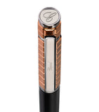 Chopard Ice Cube ballpoint pen - British product