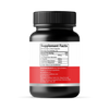 Heart Support supplement 60 capsules, UK version