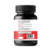 Heart Support supplement 60 capsules, UK version