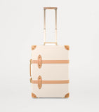 Globe-Trotter Safari cabin suitcase 58cm, UK version