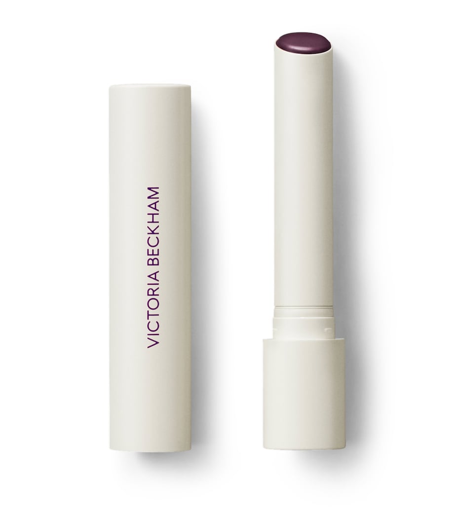 Victoria Beckham Beauty Posh Balm lip balm (British brand)