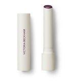 Victoria Beckham Beauty Posh Balm lip balm (British brand)