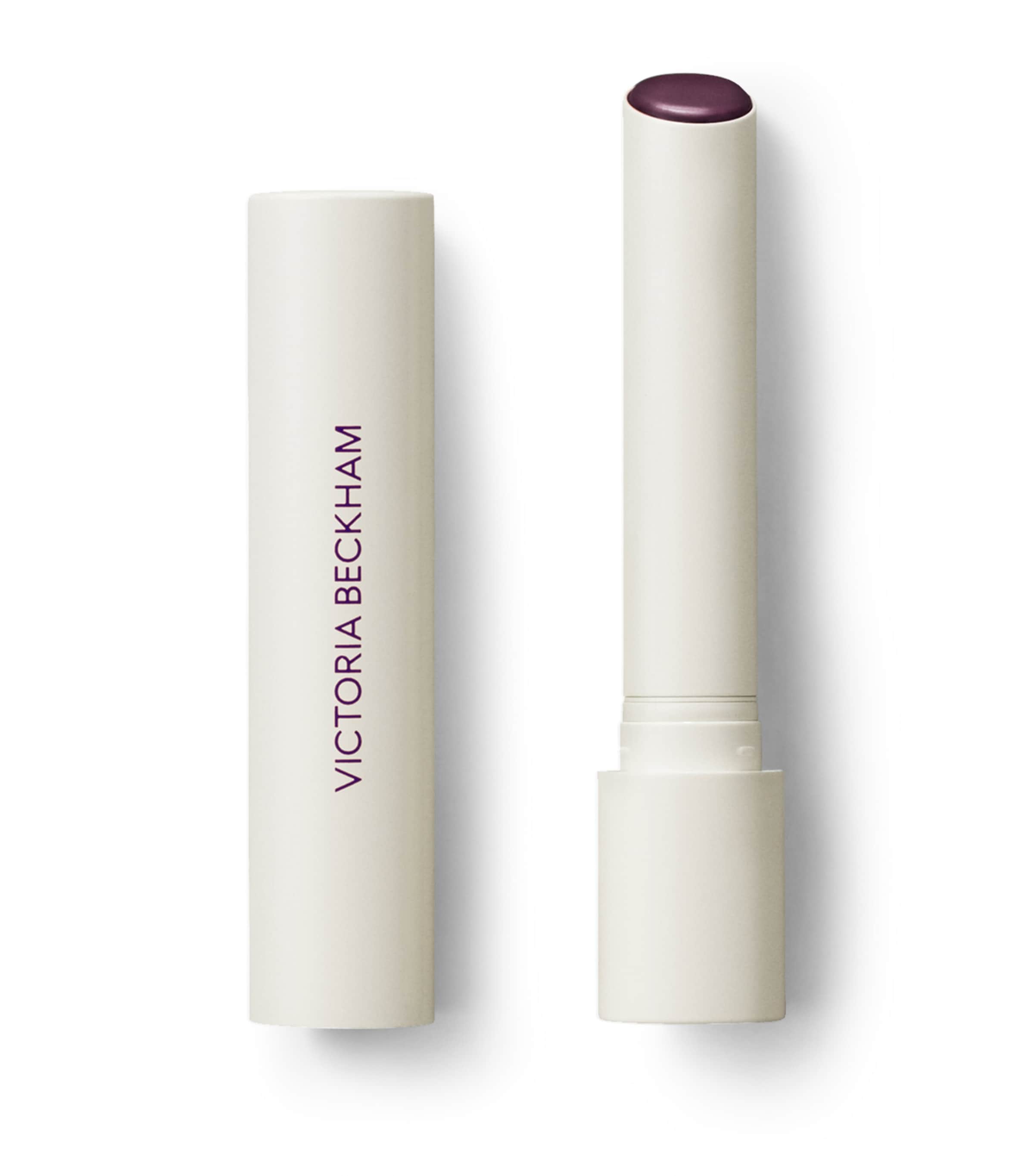 Victoria Beckham Beauty Posh Balm lip balm (British brand)