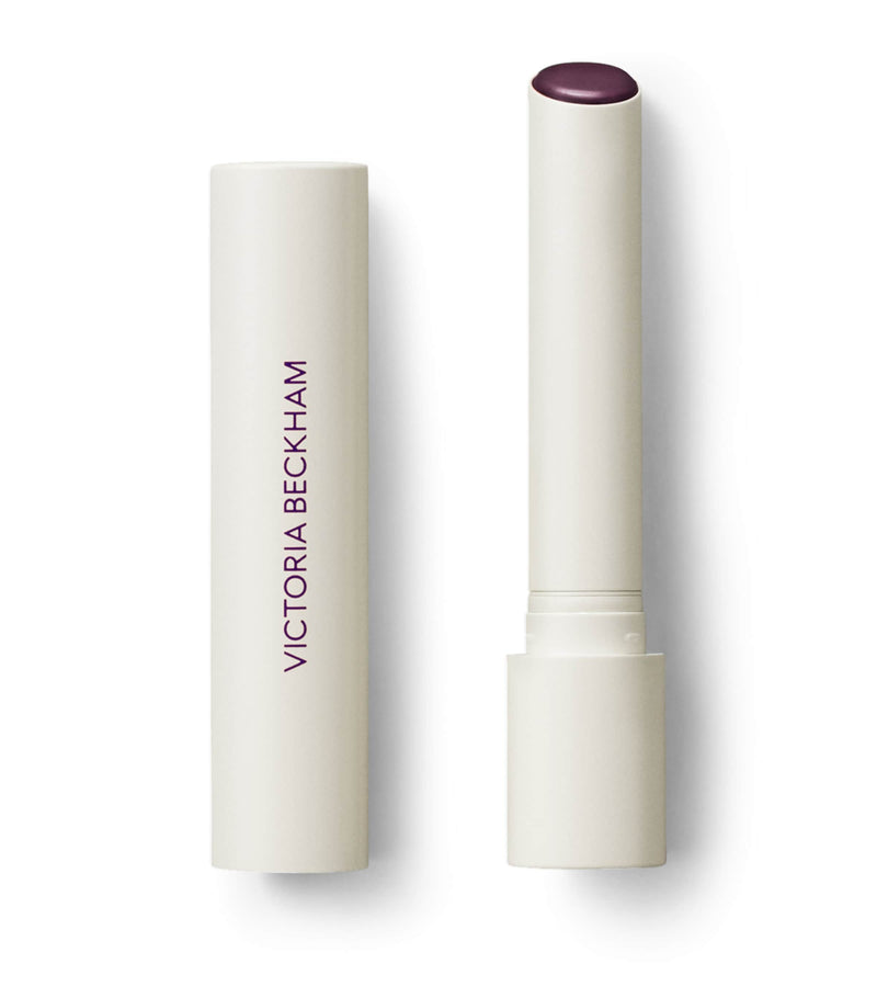 Victoria Beckham Beauty Posh Balm lip balm (British brand)