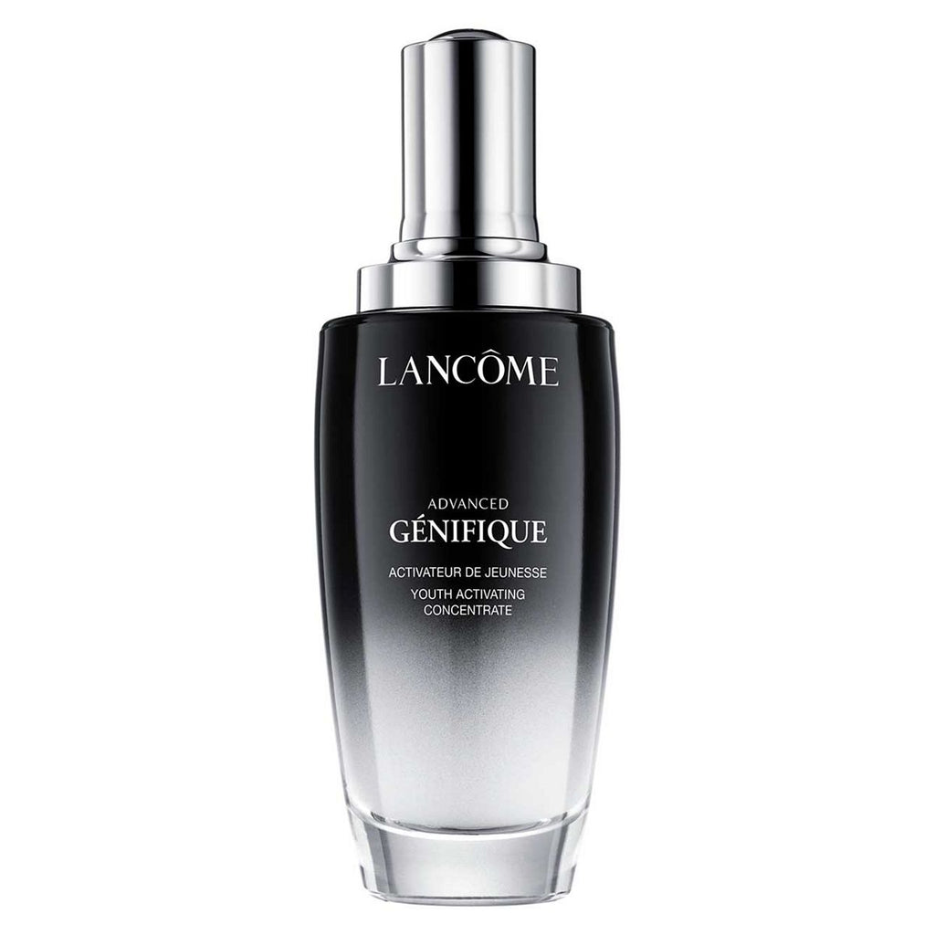 Lancôme Advanced Génifique 115ml Youth Activating Concentratee