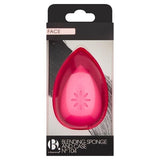 B. Blending Sponge and Case GOODS Superdrug   