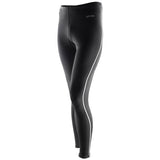 Spiro Herren Bodyfit Sportleggings M-L (britische Marke)