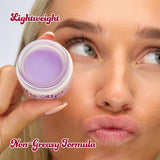 Killer Lips Silk Kiss Lip Mask Berry, imported from the UK