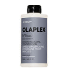 Olaplex No.5 Curl Hydrating Conditioner 250ml (British brand)
