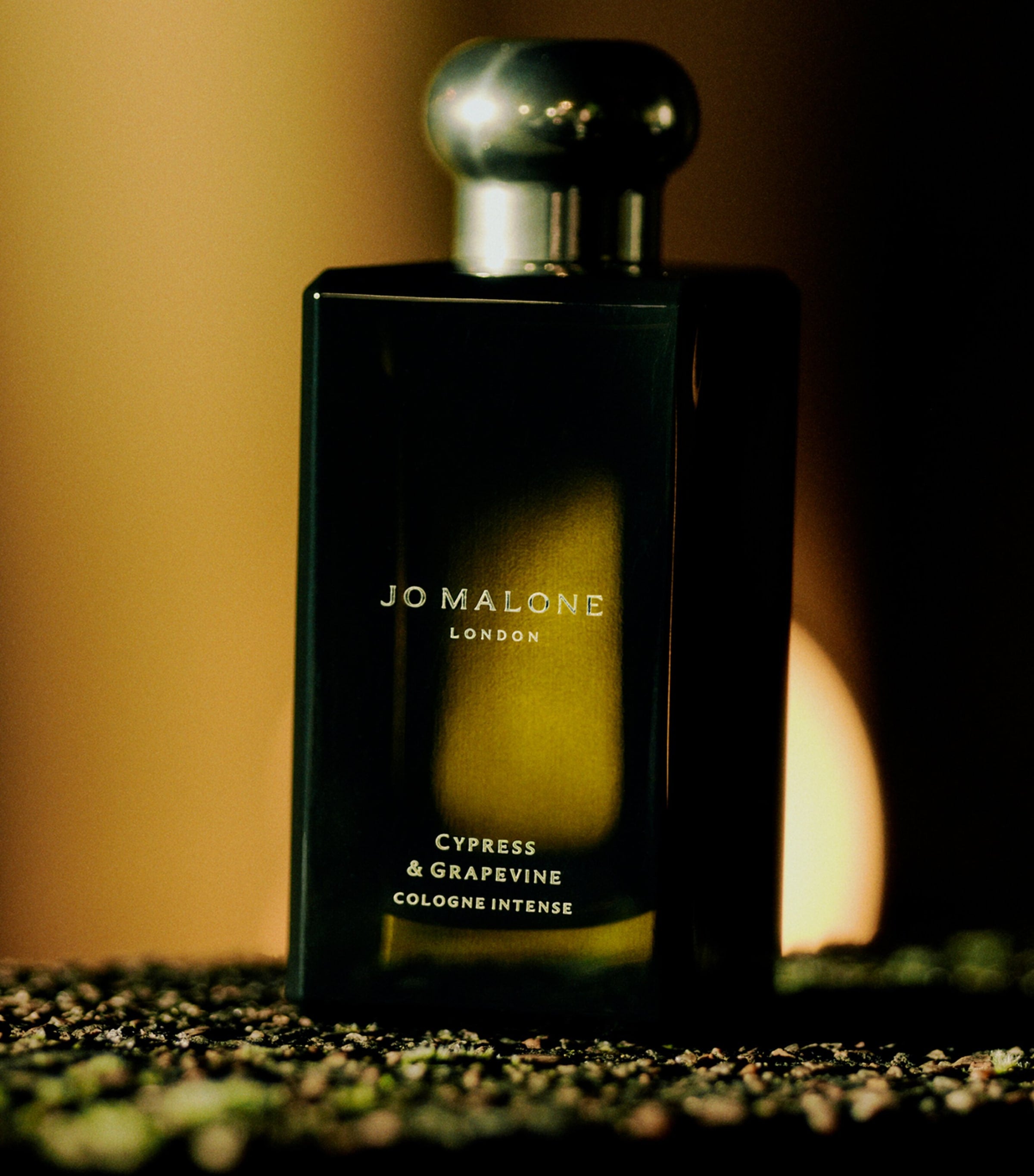 Jo Malone London Cypress & Grapevine Cologne Intense 100ml, UK version