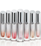 Armani Prisma Glass Icy Plumper lip gloss - British product