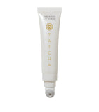 Tatcha The Kissu Lip Scrub 12g (British brand)