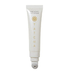 Tatcha The Kissu Lip Scrub 12g (British brand)
