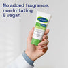 Cetaphil Rich Night Cream 50g - British product
