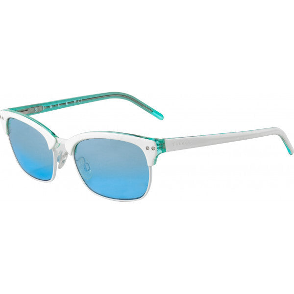 Sisley Blue SY59002 sunglasses 52mm (British brand)