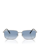 Ray-Ban Metal 0RB3717 Sunglasses