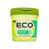 Eco Style Olive Oil Styling Gel 236ml GOODS Boots   