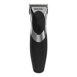 Wahl Homepro clip & rinse clipper GOODS Superdrug   