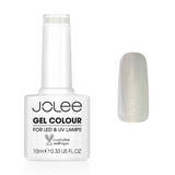 JoLee Gel Nail Polish 10ml  - All Yours GOODS Superdrug All Yours  