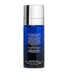 SAPPHIRE DUST night cream 50ml (British brand)