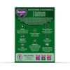 Bassetts multivitamin pastilles blackcurrant 30 pastilles, UK version