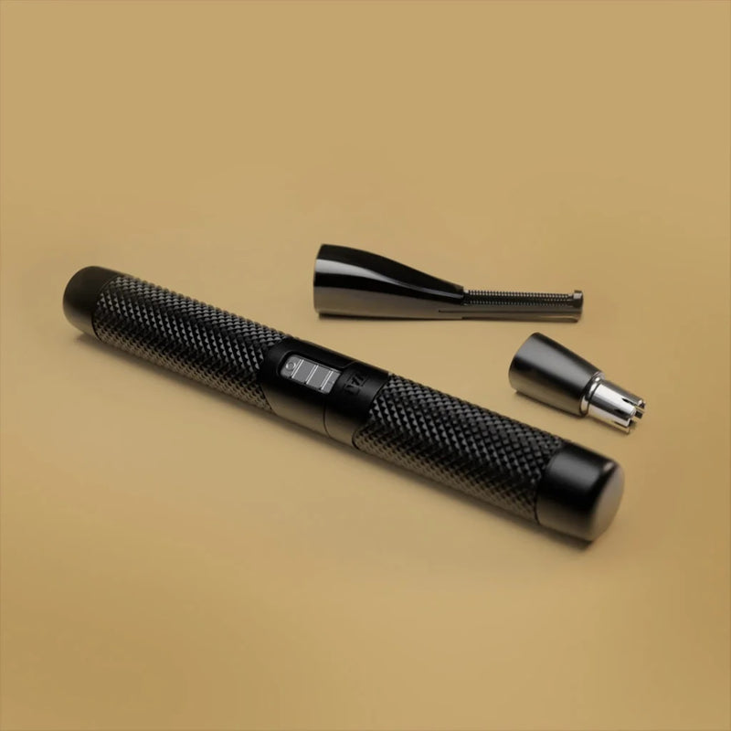 Wahl Manscaper tactical detail trimmer (British brand)