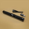 Wahl Manscaper tactical detail trimmer (British brand)